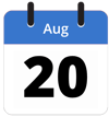 Aug21
