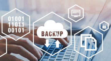 Backup-Strategy-Resource