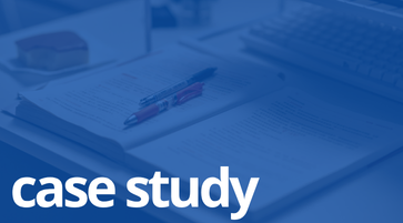 Resources Case Study MG Feature Image