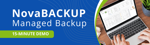 Live Demo - Managed Backup Email Header (600 x 180 px)(1)