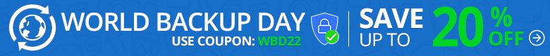 World-Backup-Day-2022-Banner-Mobile-EMEA