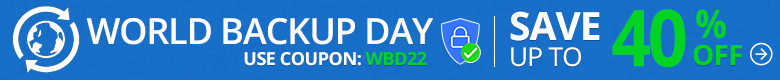 World-Backup-Day-2022-Banner-Mobile