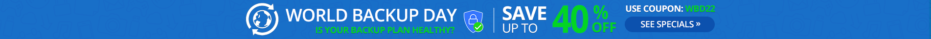 World-Backup-Day-2022-Banner
