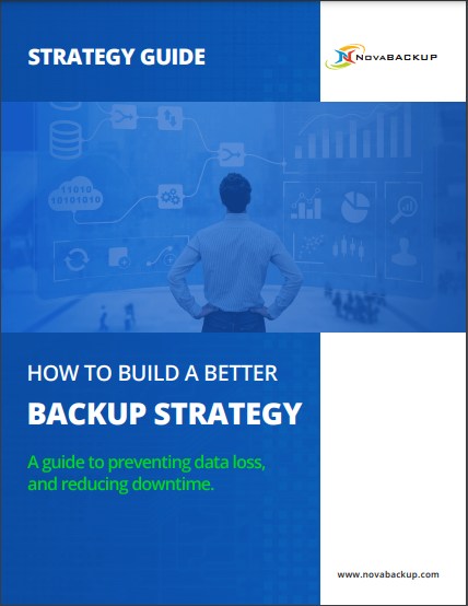 Backup-Strategy-Guide