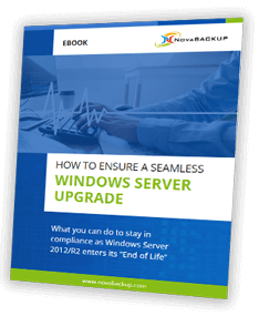 Windows-Server-2012-Upgrade-Guide-Page