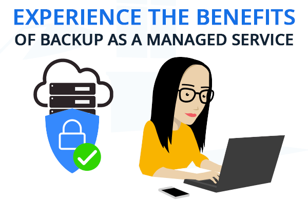 Carbonite Alternative | White Label SaaS Cloud Backup for MSPs