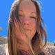 josefine_200