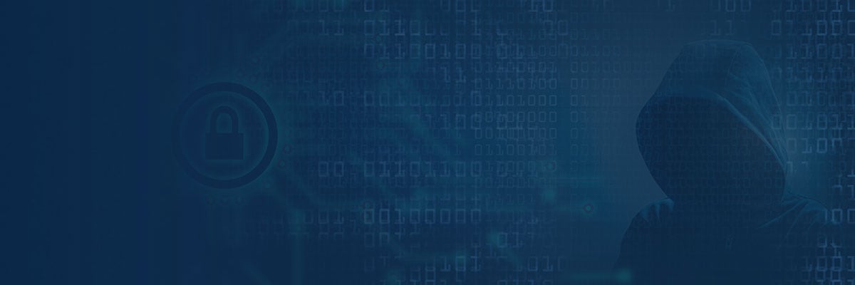 Ransomware-Checklist