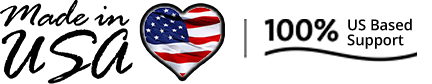 MadeInUSA_black-US-support