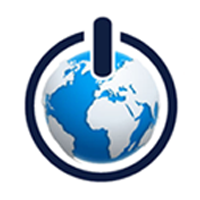 Oldham-Consulting-icon-4