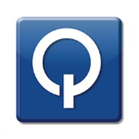 Qualitas-networks-icon