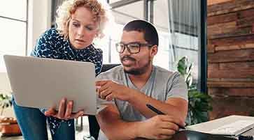 Managed-Backup-Services-Resources