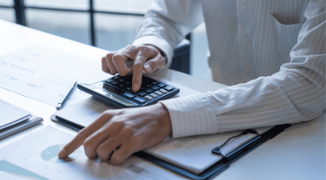 Recurring-Backup-Revenue