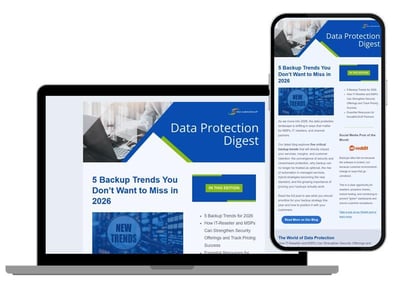 laptop_datadigest (1)