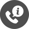 Sales-support-icon