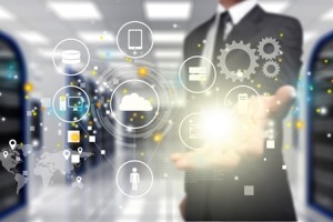 Proactive Data Protection