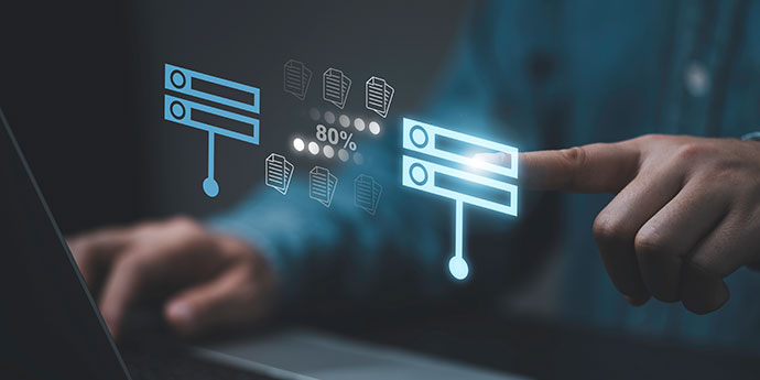 Backing-up-Your-Server