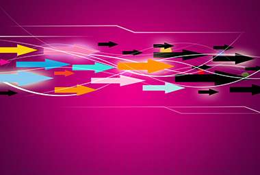 Backup Migrating Tips