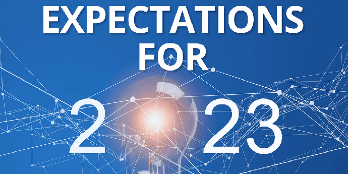 Data Protection Trends