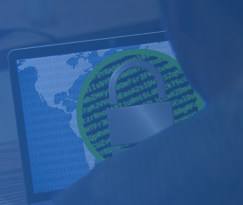 Verify backup restorability