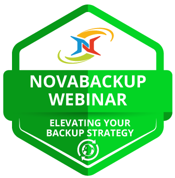 Elevating-Your-Backup-Strategy-2