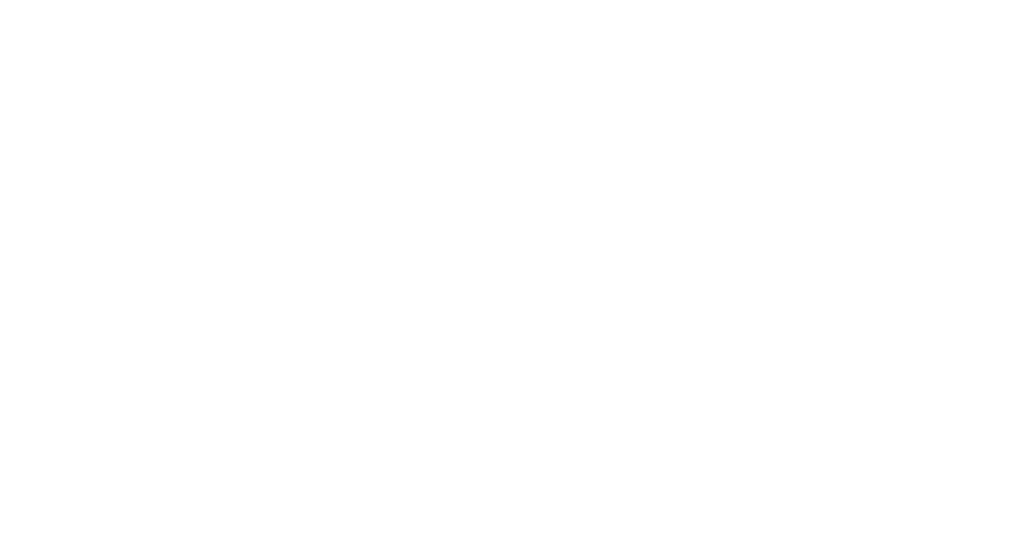 World Backup Day 2023