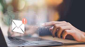 Microsoft-365-Office-365-Resources